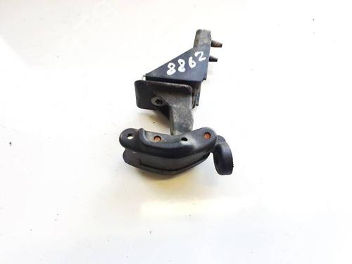 andre-citroen-c8-ea_-eb_-2002-32938066 main image