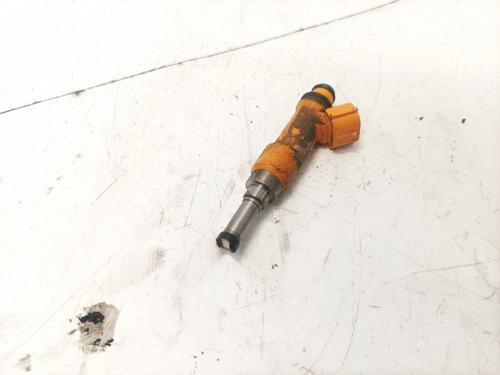 Injector SUZUKI SX4 S-Cross (JY) 1.6 (AKK 416) | BP35235087M100 - Image 2
