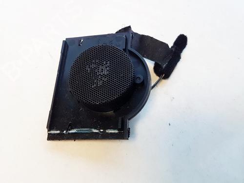 Used Speaker Speaker VW GOLF IV (1J1) 1.9 TDI (110 hp) 33098615 33098615