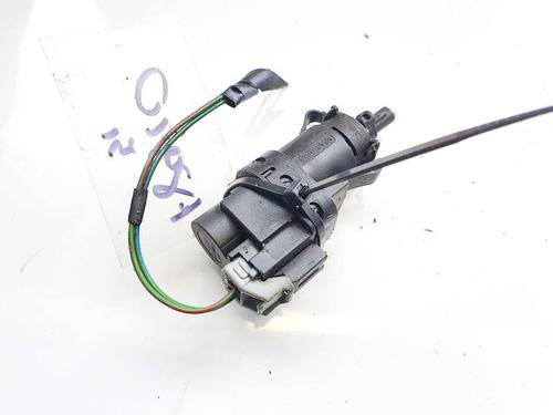 Electronic module TOYOTA COROLLA (_E12_) 2.0 D-4D (CDE120R, CDE120L_) | BP35304316M83 - Image 2