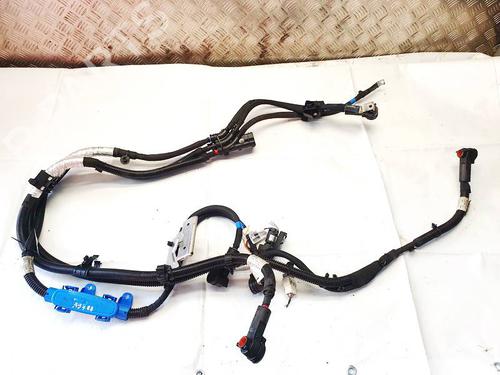 Used Wiring harness Wiring harness 38573429 38573429