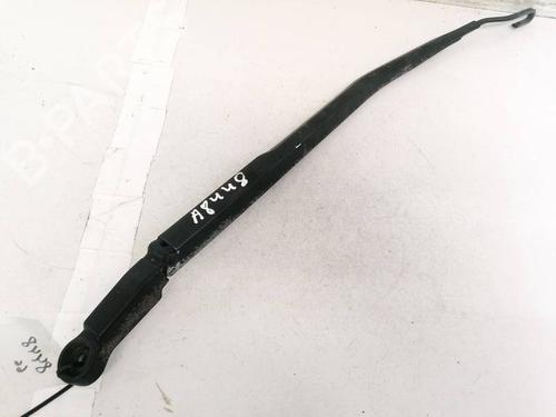 front-windshield-wiper-arm-nissan-primera-hatchback-p12-2002-32917577 main image