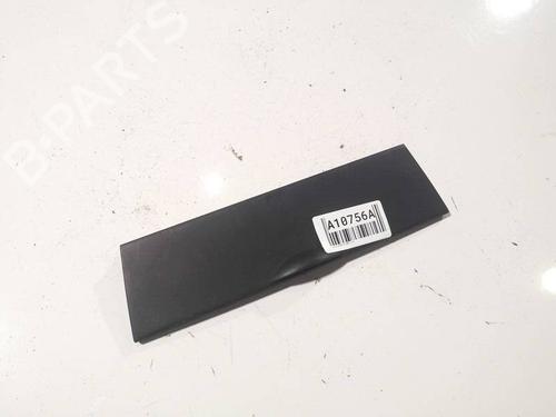 other-toyota-corolla-saloon-_e12_-2000-2001-2002-2003-2004-2005-2006-2007-2008-34769394 main image