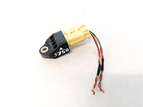 Electronic module SUBARU LEGACY V (BM) 2.0 D AWD (BMD) | BP33068600M83 - Image 2