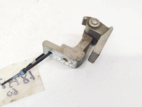 hingedoor-check-strap-audi-a6-c6-4f2-2004-2005-2006-2007-2008-2009-2010-2011-32558775 main image