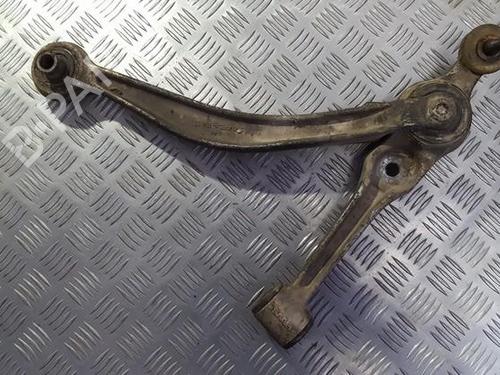 Used Left rear steering knuckle Left rear steering knuckle SAAB 900 I Combi Coupe 2.0 i (115 hp) 35669658 35669658