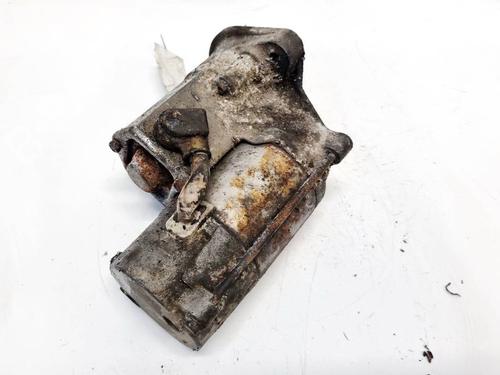 Starter ROVER 75 (RJ) 2.0 CDT | BP35661920M8 - Image 3