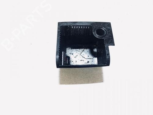 Cendrier Cendrier SEAT IBIZA III (6L1) 1.9 SDI (64 hp) 35616142 35616142