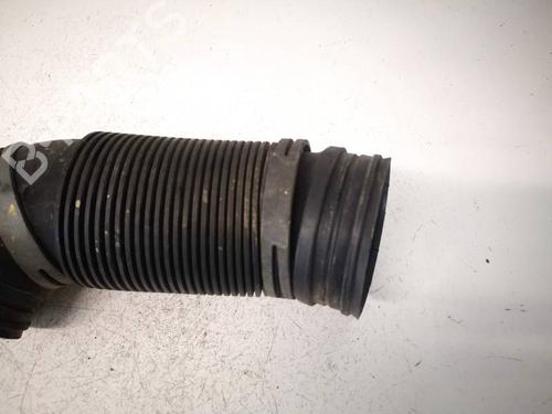 Pipe VW GOLF V (1K1) 1.9 TDI | BP38041503M125 - Image 2