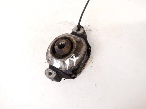 Engine mount AUDI A8 D3 (4E2, 4E8) 3.7 quattro | BP32918305M89 - Image 2