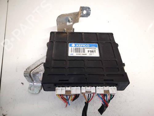 Used Electronic module Electronic module 32616454 32616454