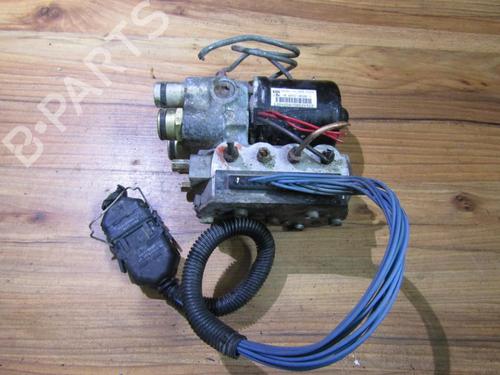 Used ABS pump ABS pump KIA CLARUS (K9A) 1.8 i 16V (116 hp) 35649831 35649831