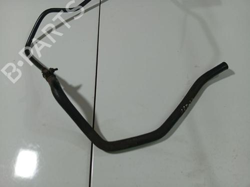 Pipe OPEL ASTRA H (A04) 1.7 CDTI (L48) | BP36828413M125 - Image 2