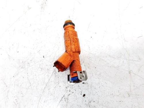 injector-ford-focus-ii-da_-hcp-dp-2004-2005-2006-2007-2008-2009-2010-2011-2012-2013-35300304 main image