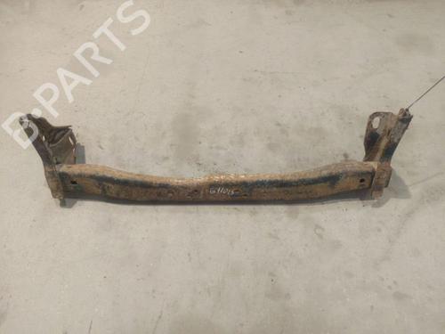 Used Rear bumper reinforcement Rear bumper reinforcement 38503064 38503064