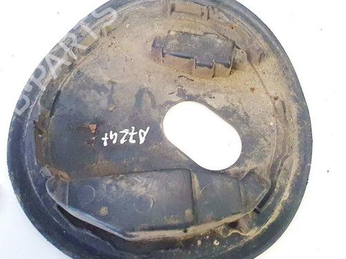 other-vw-golf-v-1k1-2003-2004-2005-2006-2007-2008-2009-2010-32895461 main image