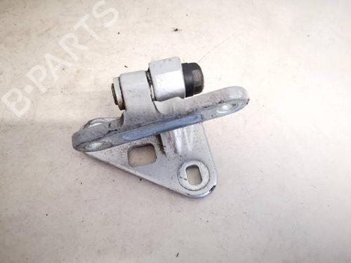 hingedoor-check-strap-mercedes-benz-e-class-w211-2002-2003-2004-2005-2006-2007-2008-2009-32928924 main image