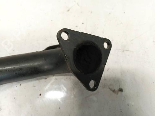 Pipe OPEL MERIVA A MPV (X03) 1.6 16V (E75) | BP32569074M125