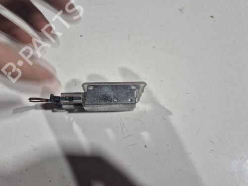 Interior roof light VW PASSAT B6 (3C2) 1.9 TDI | BP35009498I8 - Image 3