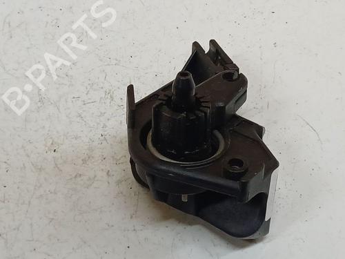 Interior handle AUDI A6 C6 (4F2) 2.0 TDI | BP39907016I7 - Image 4