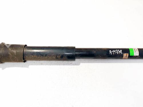 BP37063165M19 main image
