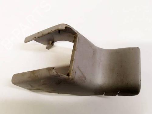 other-lexus-rx-_u3_-2003-2004-2005-2006-2007-2008-35117338 main image