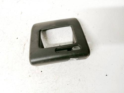 other-opel-insignia-a-g09-2008-2009-2010-2011-2012-2013-2014-2015-2016-2017-35148447 main image