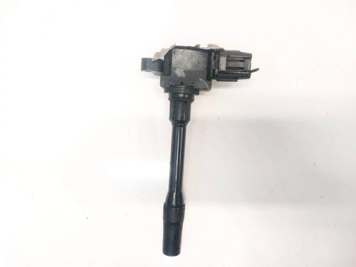 Used Ignition coil Ignition coil 35655393 35655393