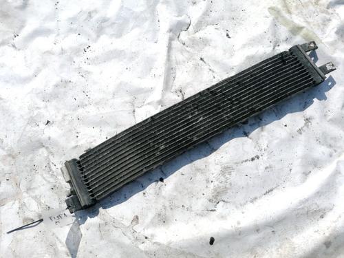 Used Oil radiator Oil radiator 35501203 35501203
