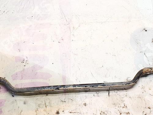 Used Anti roll bar Anti roll bar 35471945 35471945