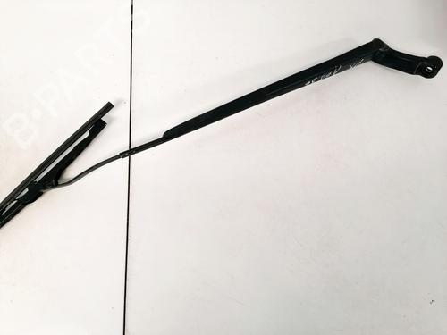 front-windshield-wiper-arm-toyota-rav-4-iii-_a3_-2005-2006-2007-2008-2009-2010-2011-2012-2013-2014-33087832 main image