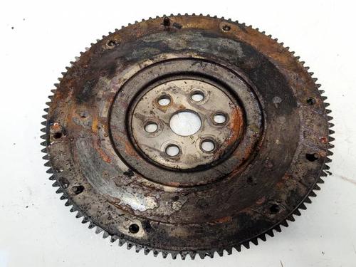Used Flywheel Flywheel FORD C-MAX (DM2) 1.8 (125 hp) 39939090 39939090
