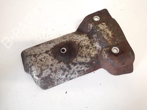 other-nissan-primera-hatchback-p12-2002-32962263 main image