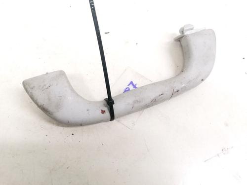 interior-roof-handle-mazda-6-saloon-gg-2002-2003-2004-2005-2006-2007-2008-35547115 main image