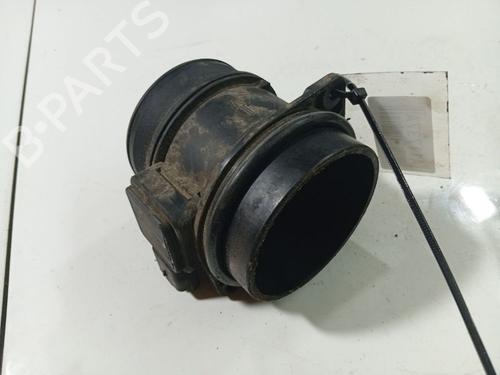 Mass air flow sensor VOLVO V50 (545) 2.0 D | BP39015189M95 - Image 4