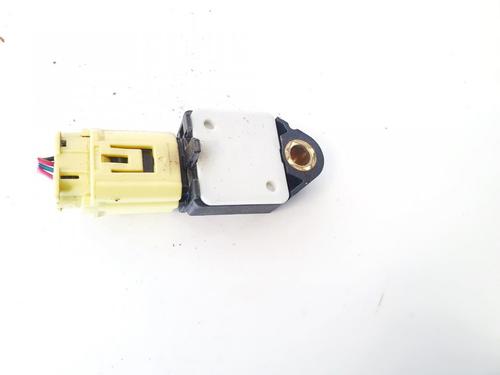 Electronic sensor TOYOTA YARIS (_P9_) 1.4 D-4D (NLP90_, NLP90R) | BP32908369M84 - Image 3