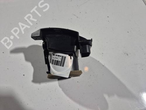 Used Air vent Air vent HONDA JAZZ II (GD_, GE3, GE2) 1.2 i-DSI (GD5, GE2) (78 hp) 32578121 32578121