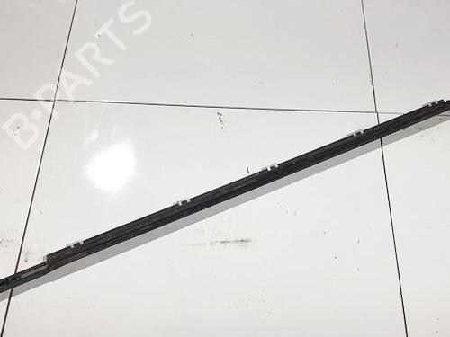 Dørliste KIA CEE'D Hatchback (ED) 1.6 CRDi 115 | BP35218234C150 - Image 3