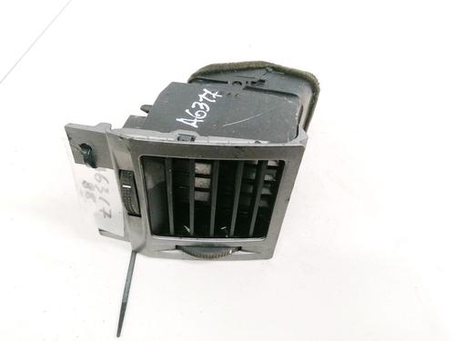 Used Air vent Air vent OPEL VECTRA C (Z02) 2.2 DTI 16V (F69) (125 hp) 33083498 33083498