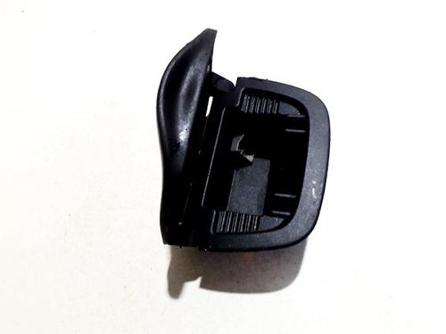 Used Ashtray Ashtray 35854602 35854602