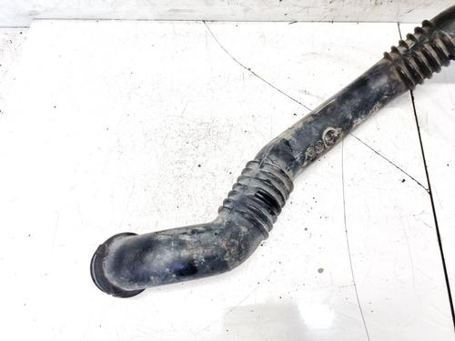 Pipe MERCEDES-BENZ A-CLASS (W169) A 180 CDI (169.007, 169.307) | BP32949464M125 - Image 2