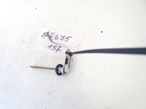 Electronic module HYUNDAI i30 (FD) 1.6 CRDi | BP35470144M83 - Image 3