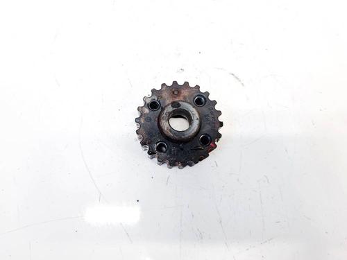 Used Pulley Pulley 35270151 35270151