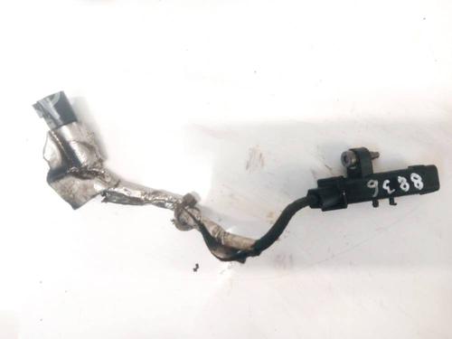 Used Electronic sensor Electronic sensor JAGUAR XF I (X250) 3.0 D (241 hp) 35319947 35319947