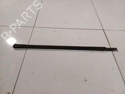 Andre HONDA FR-V (BE) 2.2 i CTDi (BE5) | BP34966629O1 - Image 2