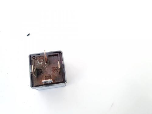 Electronic sensor SKODA SUPERB I (3U4) 2.0 TDI | BP32911328M84 - Image 3