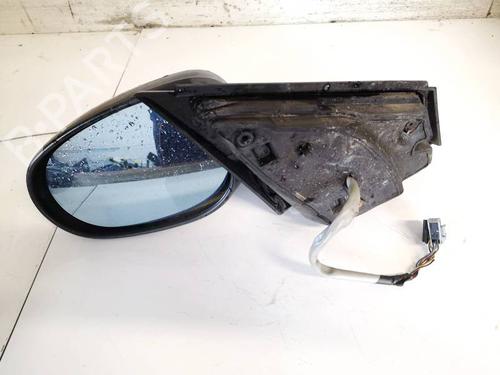 Retrovisor esquerdo Retrovisor esquerdo AUSTIN MAXI I Fastback 1750 (72 hp) 35061753 35061753