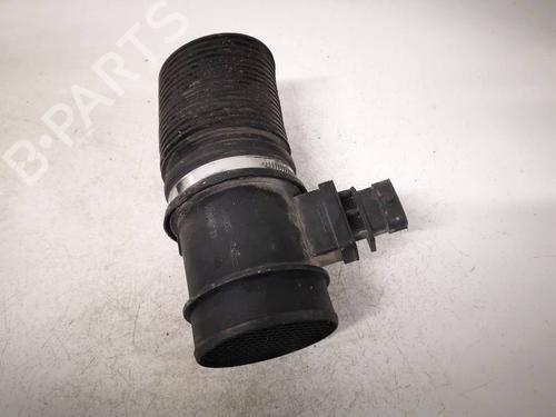 Mass air flow sensor OPEL ASTRA H (A04) 1.9 CDTI (L48) | BP40616491M95 - Image 3