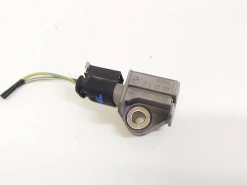 elektronisk-modul-dodge-journey-2008-32620102 main image