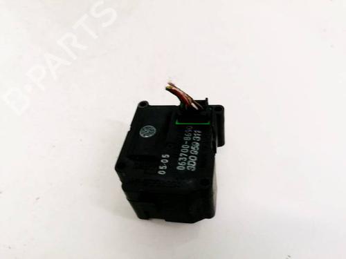 Electronic module VW PHAETON (3D1, 3D2, 3D3, 3D4, 3D6, 3D7, 3D8, 3D9) 3.2 V6 | BP32919593M83 - Image 3